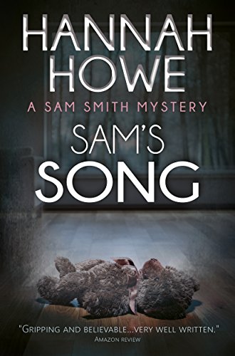 Sams Song A Sam Smith Mystery The Series Book 1 Sams Song A Sam Smith Mystery The Series Book 1