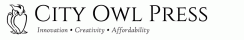 City Owl Press