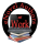 eNovel Authors at Work