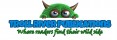 Troll River Publications
