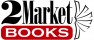 2Market Books