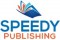 Speedy Publishing
